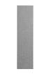 Primacoustic - Broadway Acoustic Control Column, 8-Pack - 12x48x3, Grey