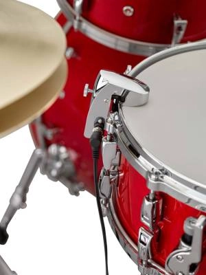 DT50S Dual Sensor Snare Trigger