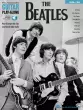Hal Leonard - The Beatles: Guitar Play-Along Volume 25 - Guitar TAB - Book\/Audio Online