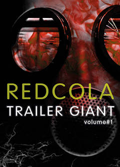 Redcola Trailer Giant - Download