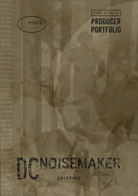 Noisemaker - Download