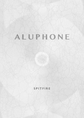 Aluphone - Download