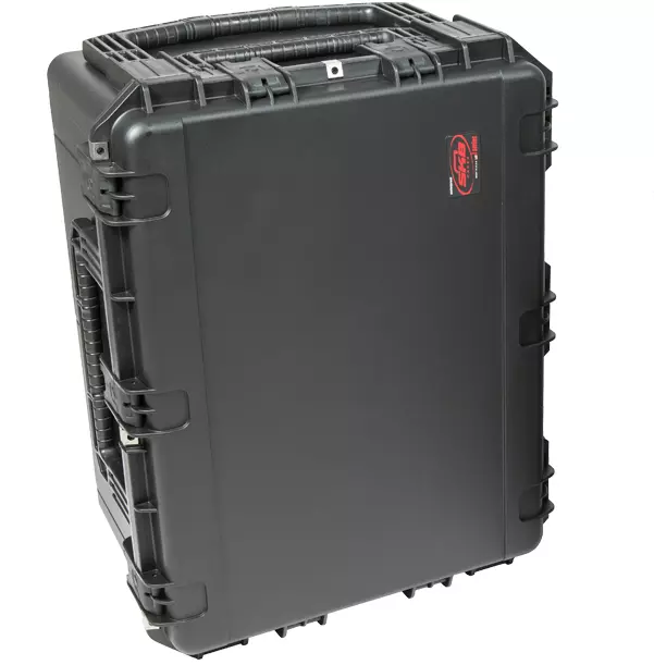 iSeries Waterproof Bose B2 Subwoofer Case