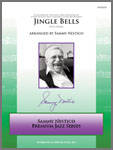 Kendor Music Inc. - Jingle Bells - Nestico - Jazz Ensemble - Gr. Medium Advanced