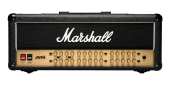 Marshall - JVM410 - 100 Watt Head