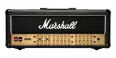 Marshall - JVM410 - 100 Watt Head