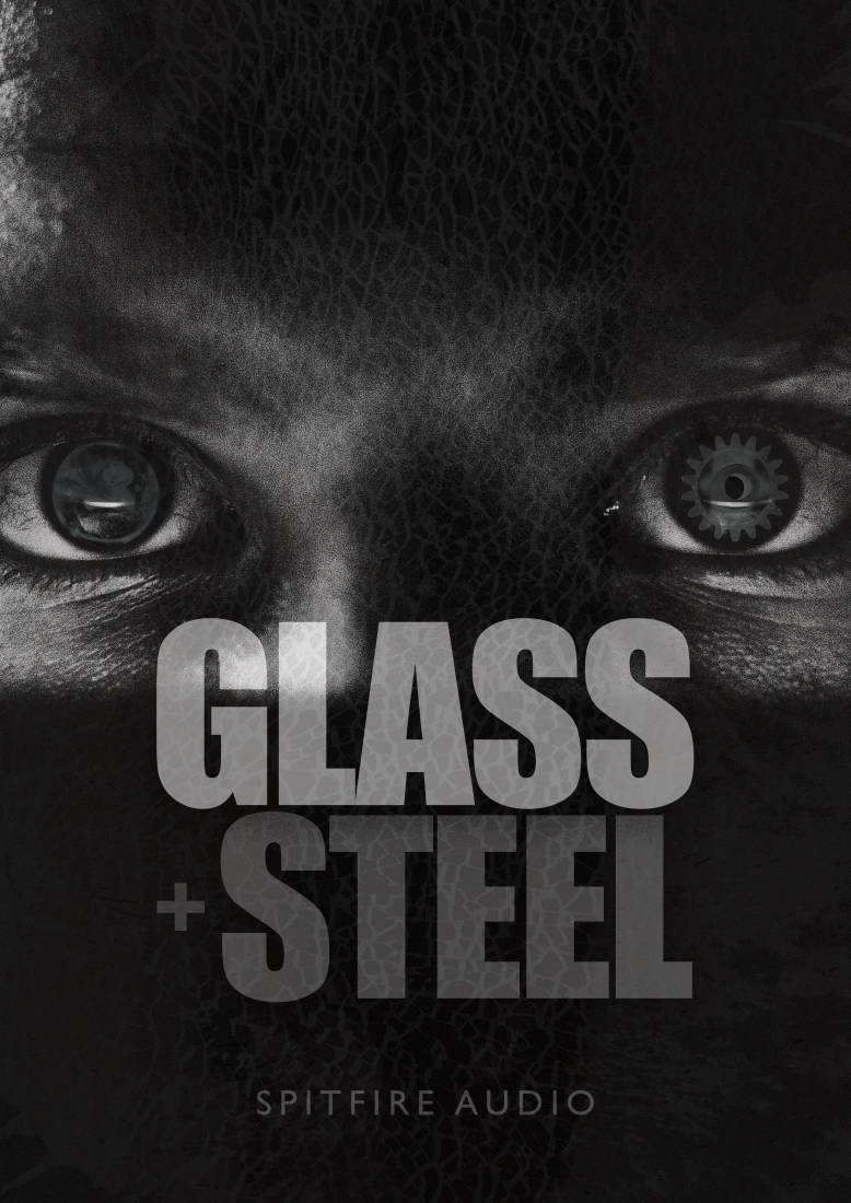 Glass and Steel - Download