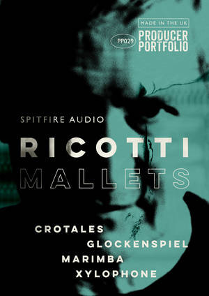 Ricotti Mallets - Download