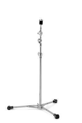 2000 Series Lightweight Single Braced Mini Boom Cymbal Stand