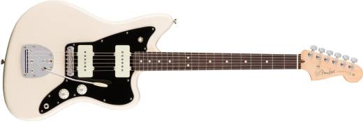 Fender American Professional Jazzmaster Rosewood Fingerboard