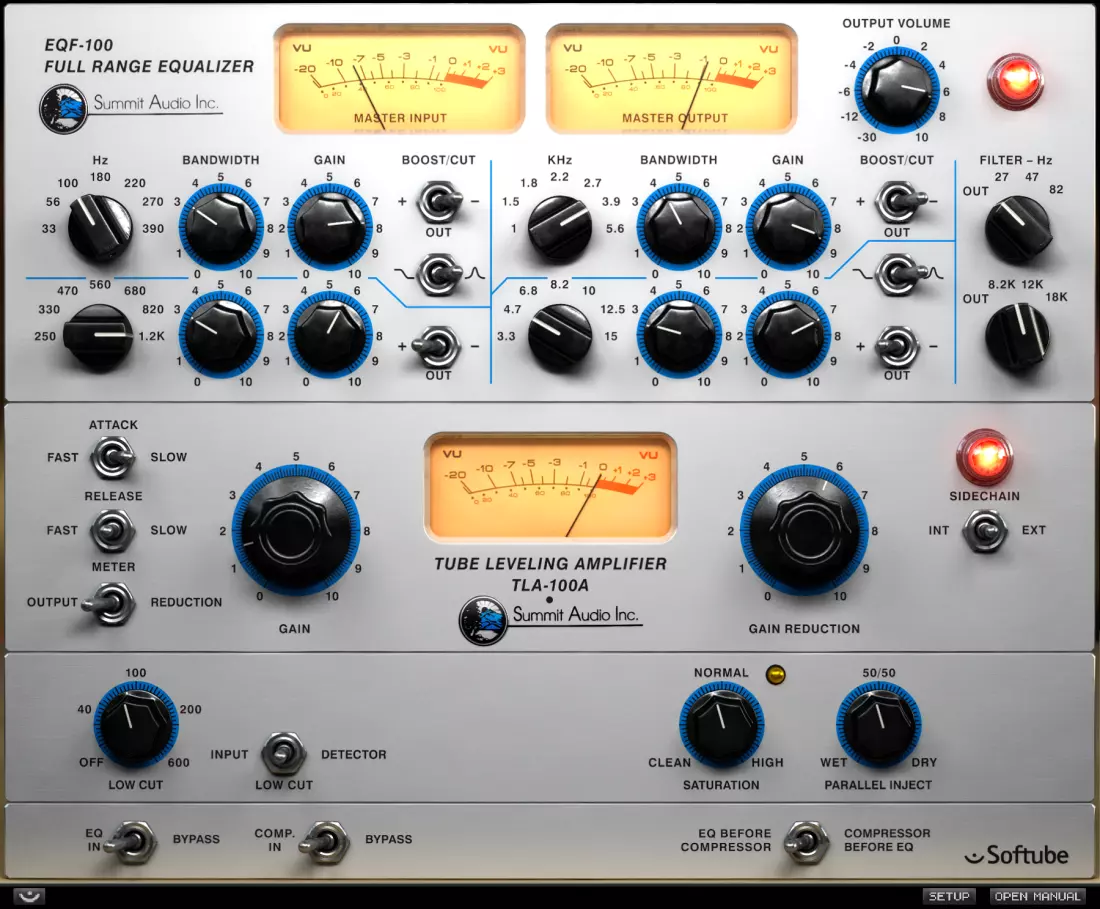 Summit Audio Grand Channel - Download