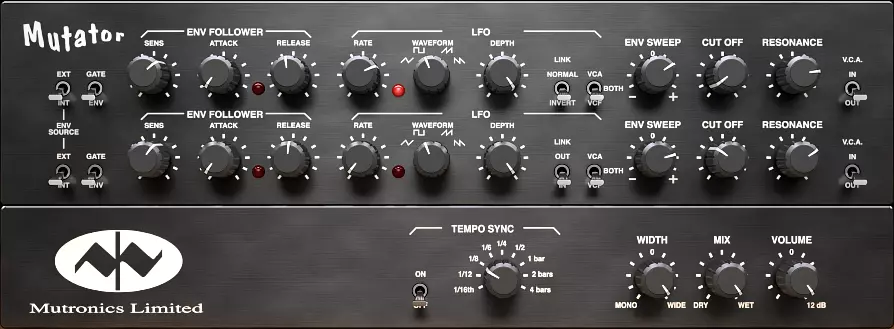 Mutronics Mutator - Download