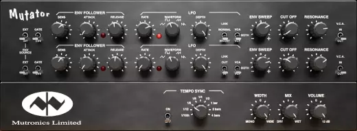 Mutronics Mutator - Download