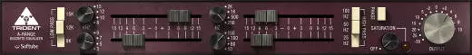 Trident A-Range - Download