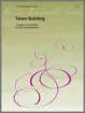 Kendor Music Inc. - Team Building, 10 Grade 1-2+ Ensembles - Durr - Mixed Percussion