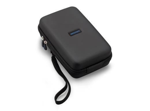 Soft Case for Zoom Q8