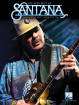 Hal Leonard - The Very Best of Santana - Easy Guitar TAB - Book