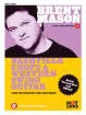 Music Sales - Brent Mason: Nashville Chops & Western Swing Guitar - Book\/Video Online