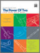 Kendor Music Inc. - The Power Of Two: Rhythm Section Study - Beach/Shutack - Bass - Book/Audio Online