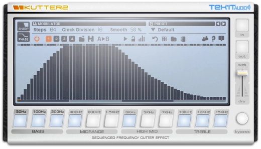 Kutter 2 - Download