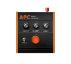 Tekit Audio - APC Punk Console - Download