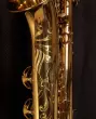Phil Dwyer Edition Low A Baritone Saxophone