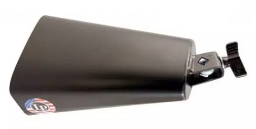 Rock Cowbell