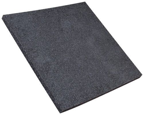 SoniCell 1 X 24 X 24 Panels (16 Pack) - Charcoal