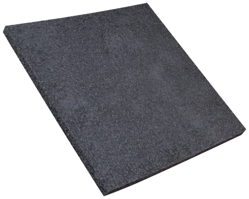 Auralex - SoniCell 1 X 24 X 24 Panels (16 Pack) - Charcoal