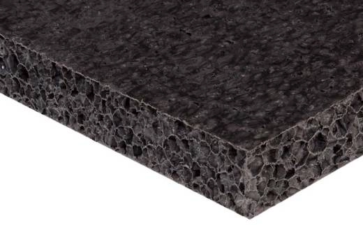 SoniCell 1 X 24 X 24 Panels (16 Pack) - Charcoal