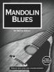 Skeptical Guitarist - Mandolin Blues - Emery - Book/Audio Online
