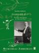 Musikverlag Zimmerman - Concert Piece op.3 - Andersen - Flute/Piano - Sheet Music