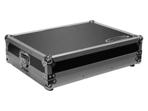 Low Profile Case for Pioneer DDJ-RB Controller