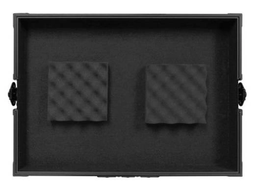 Black Label Low Profile Case for Pioneer DDJ-RB Controller