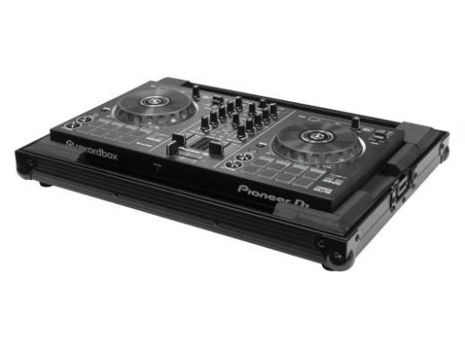 Black Label Low Profile Case for Pioneer DDJ-RB Controller