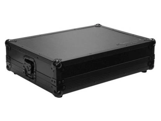 Black Label Low Profile Case for Pioneer DDJ-RB Controller
