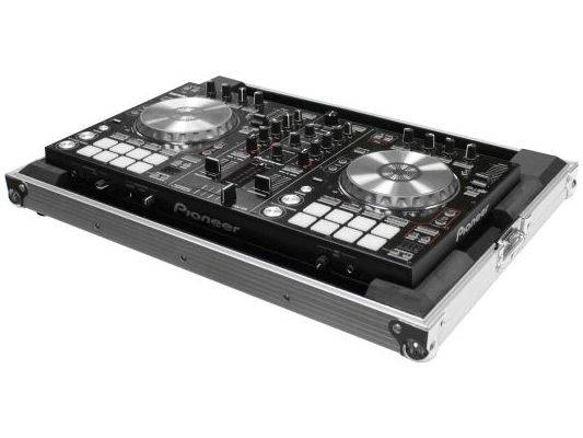 DJ Case for Pioneer DDJ-RR / DDJ-SR