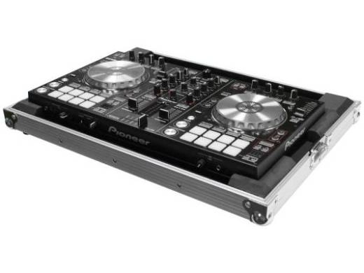DJ Case for Pioneer DDJ-RR / DDJ-SR