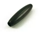 WD Music - Tremolo Knob Black