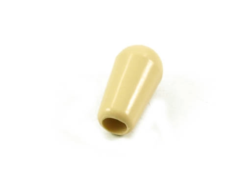 WD Music - Toggle Knob Cream