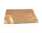 WD Music - 8 Inch Wide Copper Shielding Foil