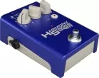 Harmony Singer 2 - Vocal Harmony Processor & Reverb