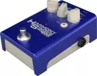 Harmony Singer 2 - Vocal Harmony Processor & Reverb