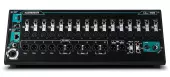 Allen & Heath - Qu-SB Portable 18-In\/14-Out Digital Mixer