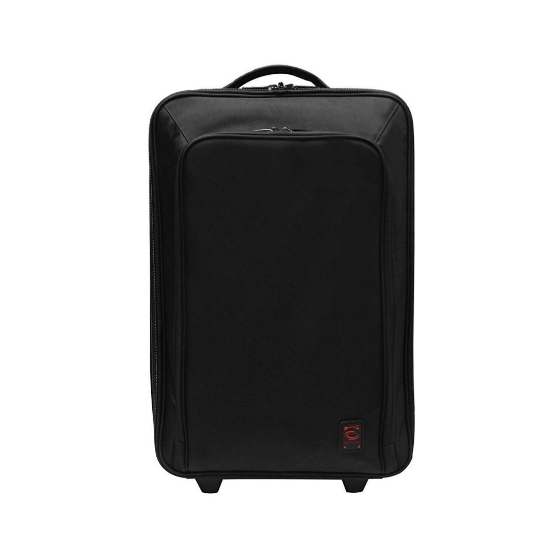 Remix Mk2 DJ Trolley Gear Bag