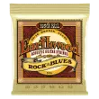 Ernie Ball - Earthwood Acoustic 80/20 Bronze - 10-52