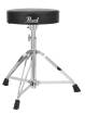 Pearl - D50 Double Braced Drum Throne