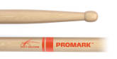 Promark - Matt Halpern Signature Stick Drumsticks