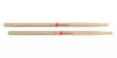 Matt Halpern Signature Stick Drumsticks
