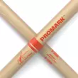 Matt Halpern Signature Stick Drumsticks